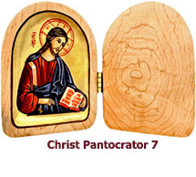 Christ-Pantocrator-icon-7